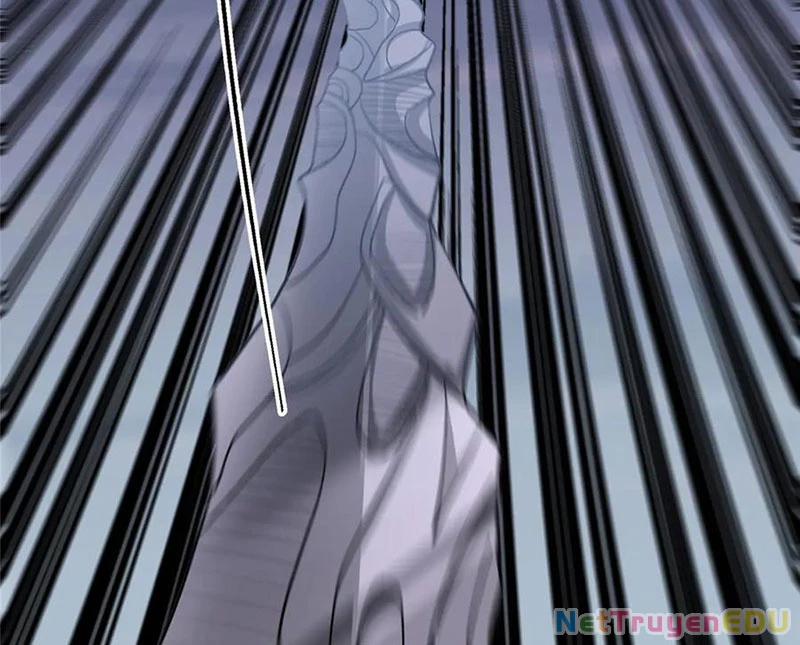 Chưởng Môn Khiêm Tốn Chút 471 trang 153