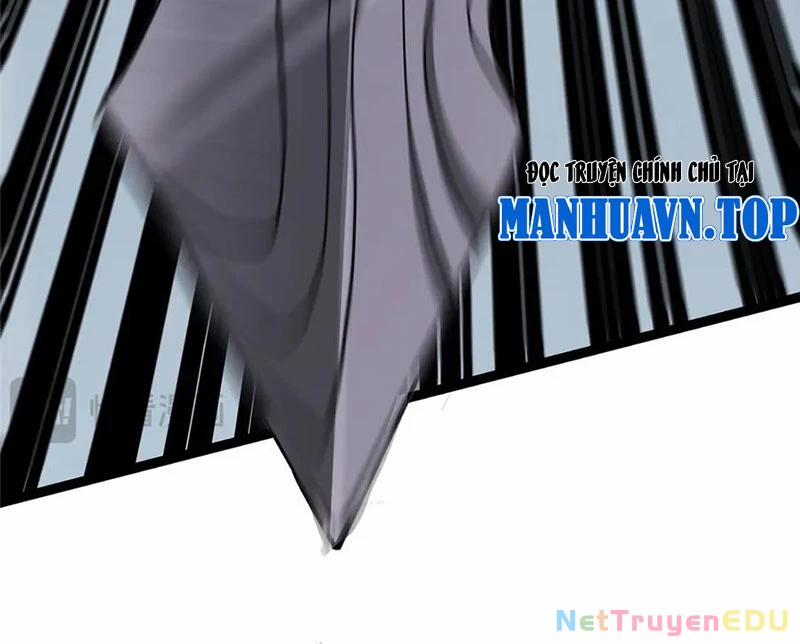 Chưởng Môn Khiêm Tốn Chút 471 trang 154