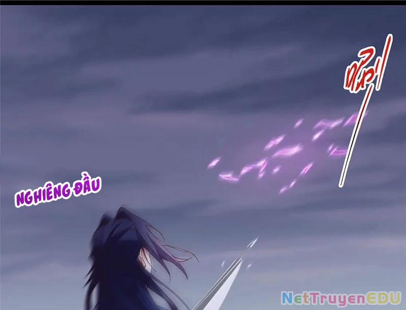 Chưởng Môn Khiêm Tốn Chút 471 trang 155