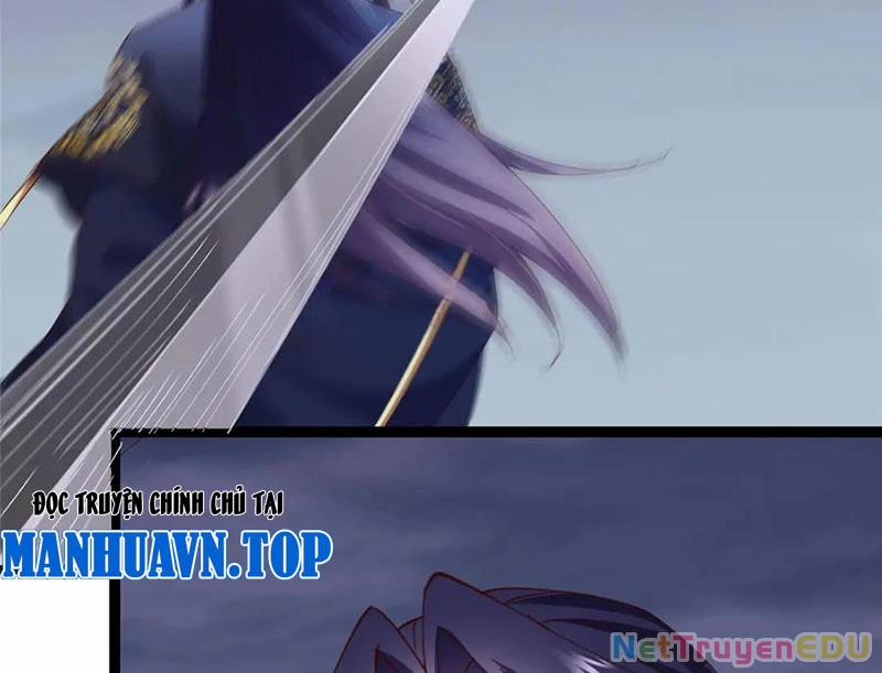 Chưởng Môn Khiêm Tốn Chút 471 trang 156