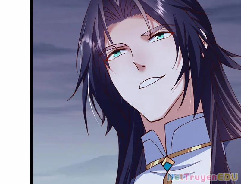 Chưởng Môn Khiêm Tốn Chút 471 trang 157