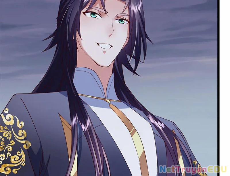 Chưởng Môn Khiêm Tốn Chút 471 trang 16