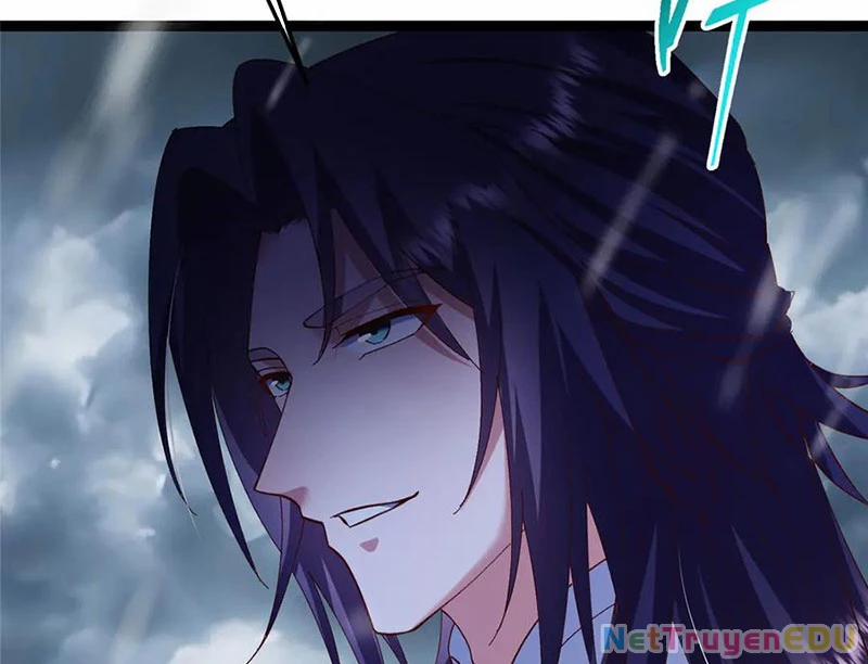 Chưởng Môn Khiêm Tốn Chút 471 trang 160