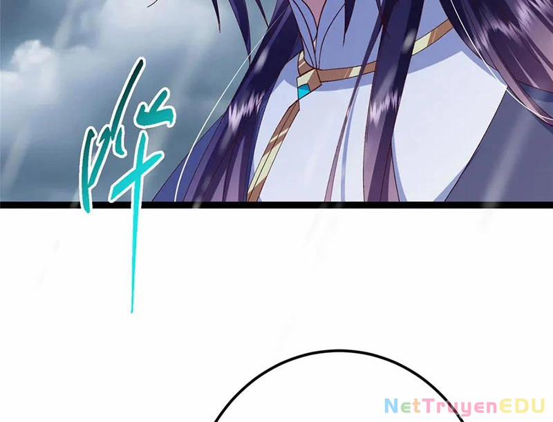 Chưởng Môn Khiêm Tốn Chút 471 trang 161