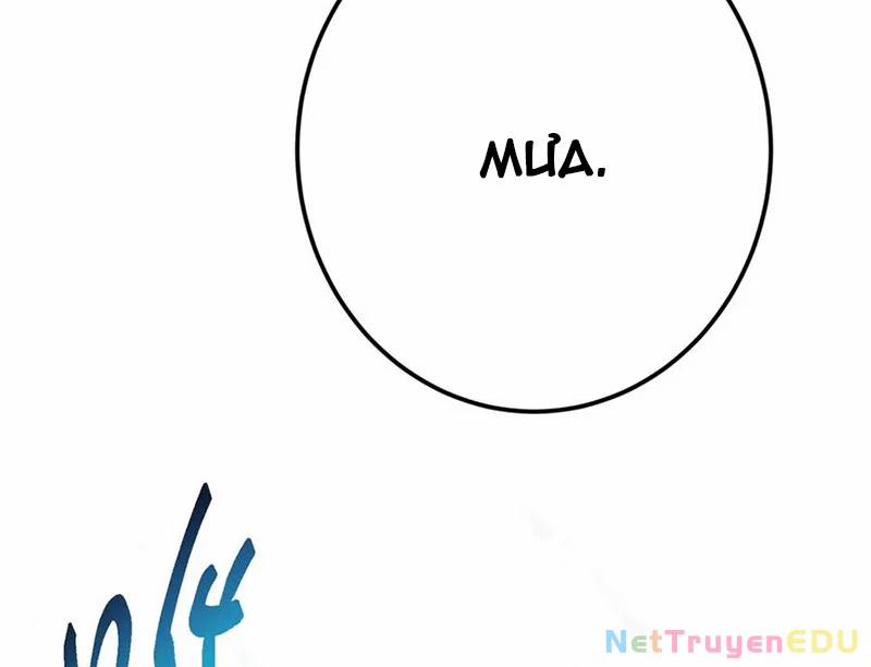 Chưởng Môn Khiêm Tốn Chút 471 trang 162