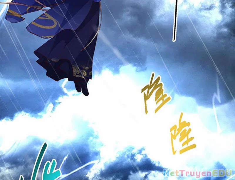 Chưởng Môn Khiêm Tốn Chút 471 trang 165