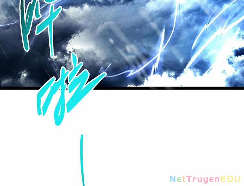 Chưởng Môn Khiêm Tốn Chút 471 trang 166