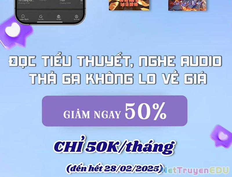 Chưởng Môn Khiêm Tốn Chút 471 trang 168