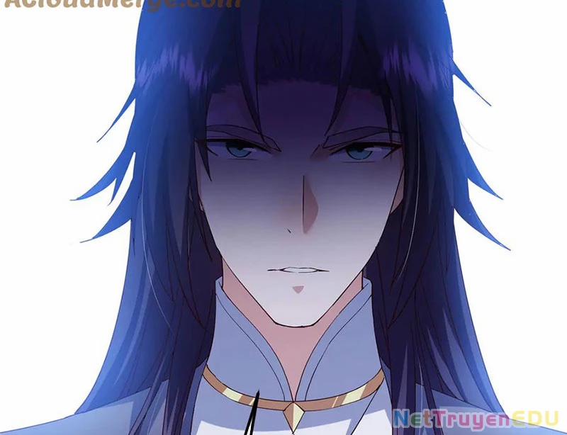 Chưởng Môn Khiêm Tốn Chút 471 trang 27