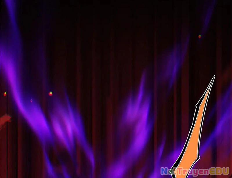 Chưởng Môn Khiêm Tốn Chút 471 trang 3