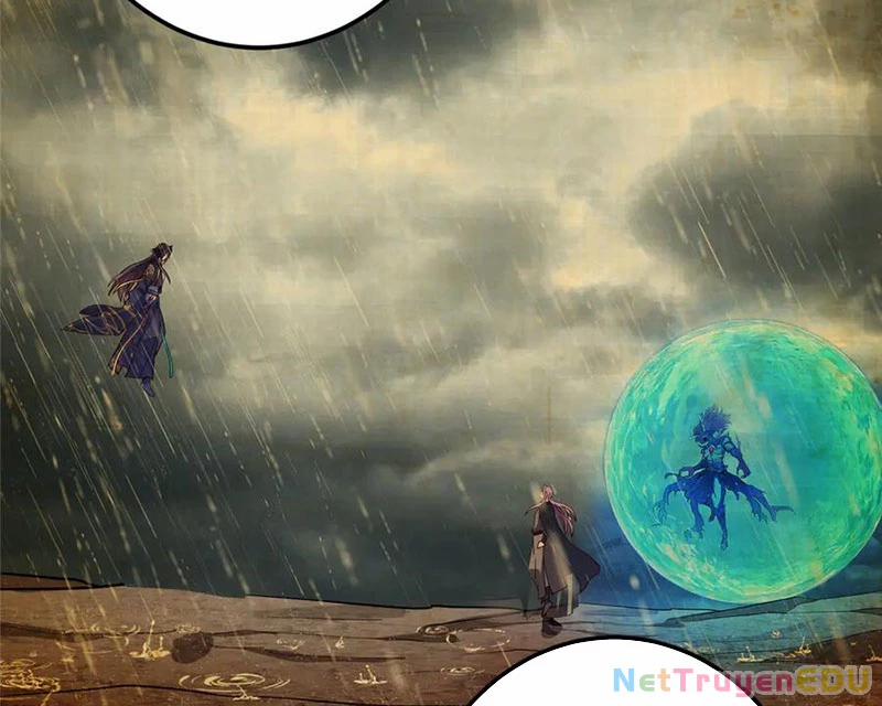 Chưởng Môn Khiêm Tốn Chút 471 trang 35