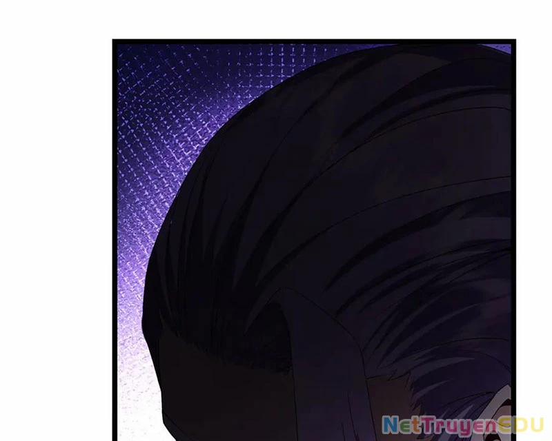 Chưởng Môn Khiêm Tốn Chút 471 trang 40