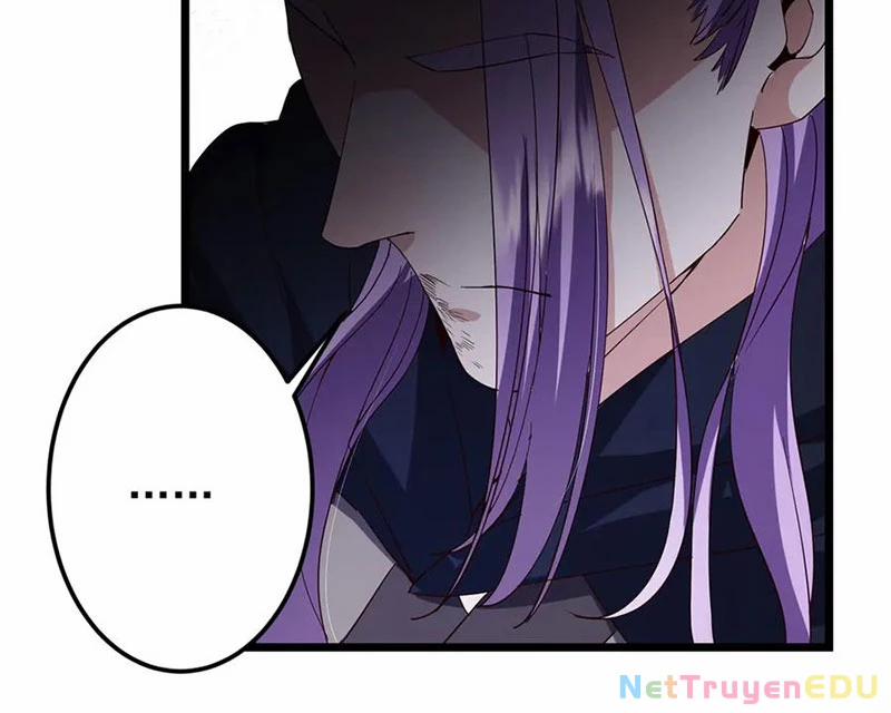 Chưởng Môn Khiêm Tốn Chút 471 trang 41