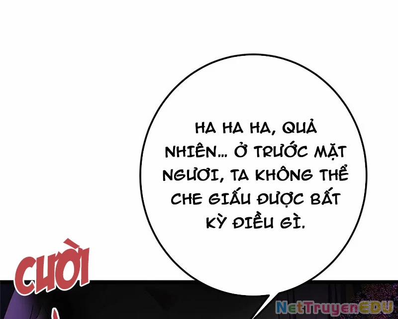 Chưởng Môn Khiêm Tốn Chút 471 trang 42