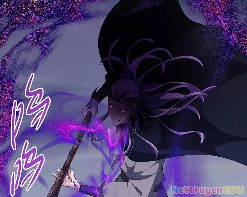 Chưởng Môn Khiêm Tốn Chút 471 trang 44