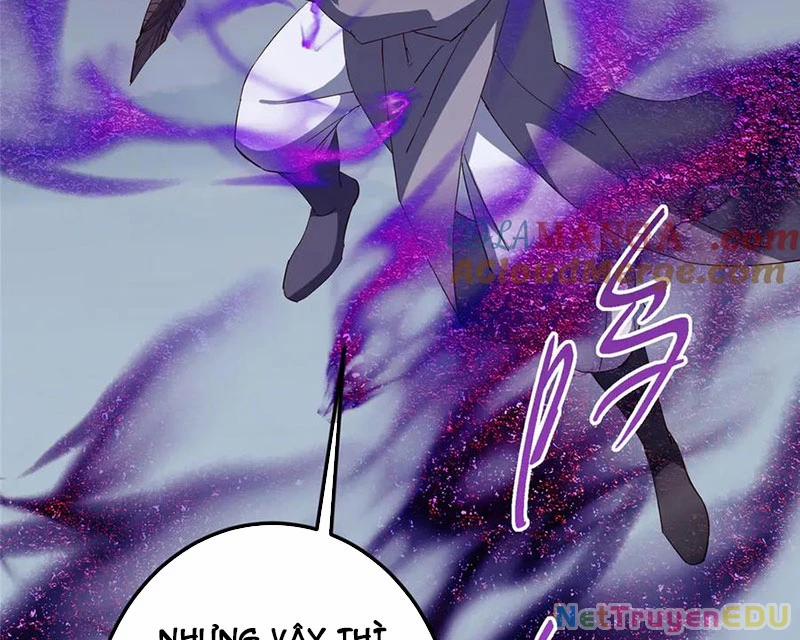 Chưởng Môn Khiêm Tốn Chút 471 trang 45