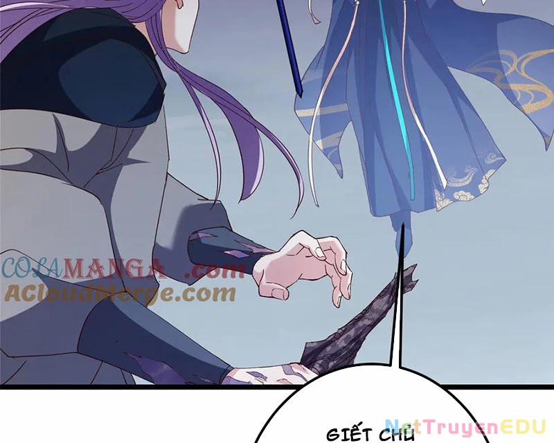 Chưởng Môn Khiêm Tốn Chút 471 trang 48