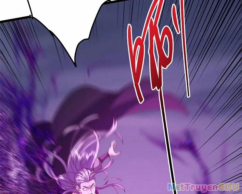 Chưởng Môn Khiêm Tốn Chút 471 trang 50