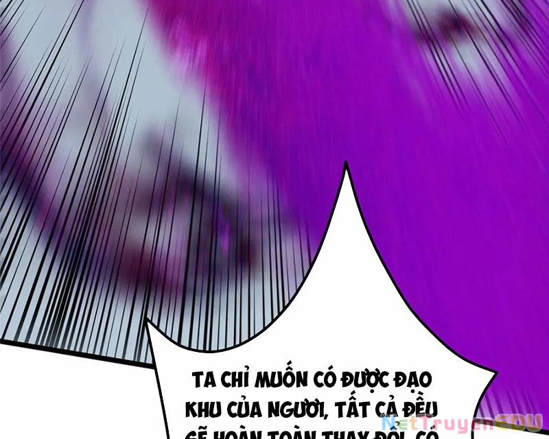 Chưởng Môn Khiêm Tốn Chút 471 trang 52