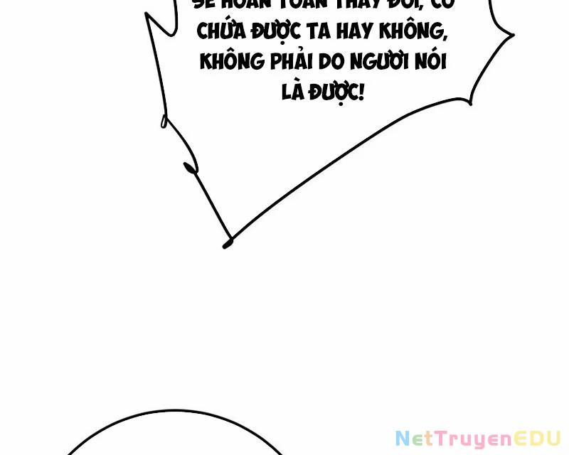 Chưởng Môn Khiêm Tốn Chút 471 trang 53