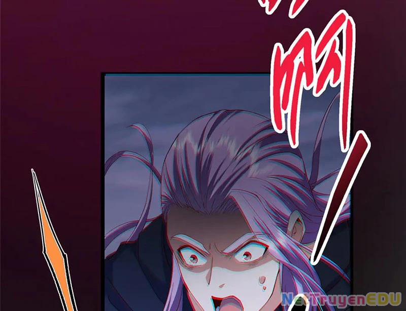 Chưởng Môn Khiêm Tốn Chút 471 trang 6