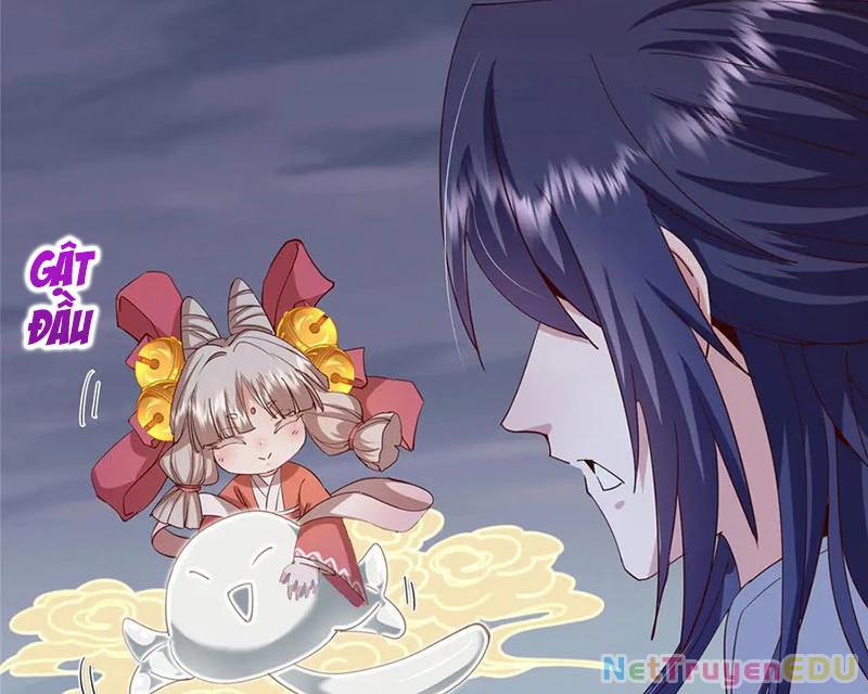 Chưởng Môn Khiêm Tốn Chút 471 trang 69