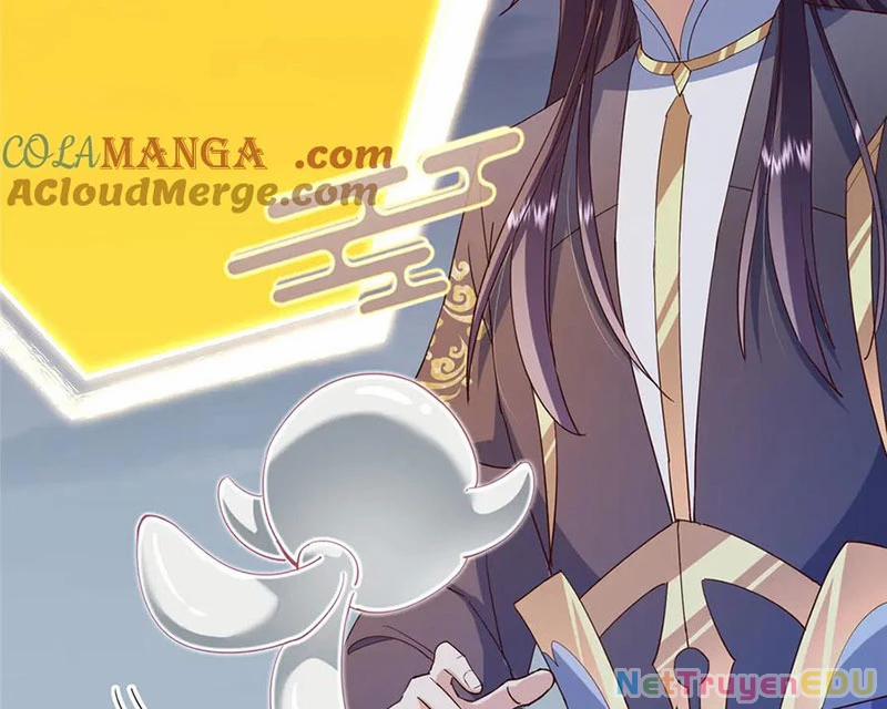 Chưởng Môn Khiêm Tốn Chút 471 trang 72