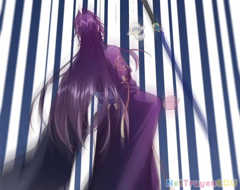 Chưởng Môn Khiêm Tốn Chút 471 trang 81