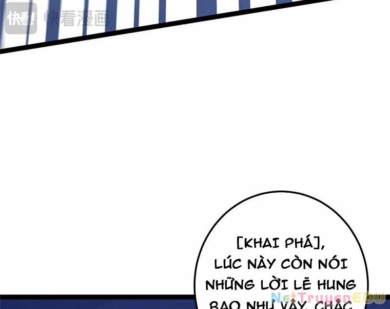 Chưởng Môn Khiêm Tốn Chút 471 trang 83