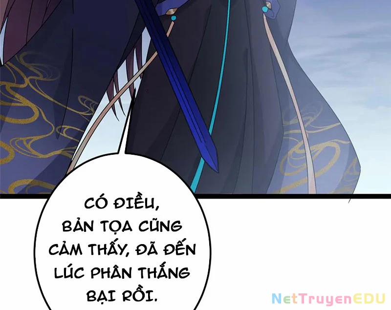 Chưởng Môn Khiêm Tốn Chút 471 trang 85