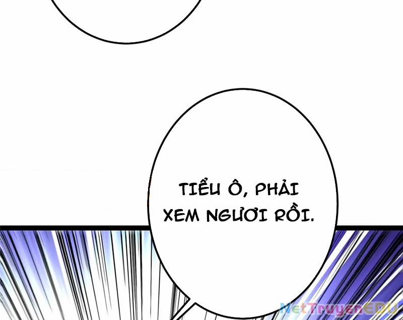 Chưởng Môn Khiêm Tốn Chút 471 trang 86