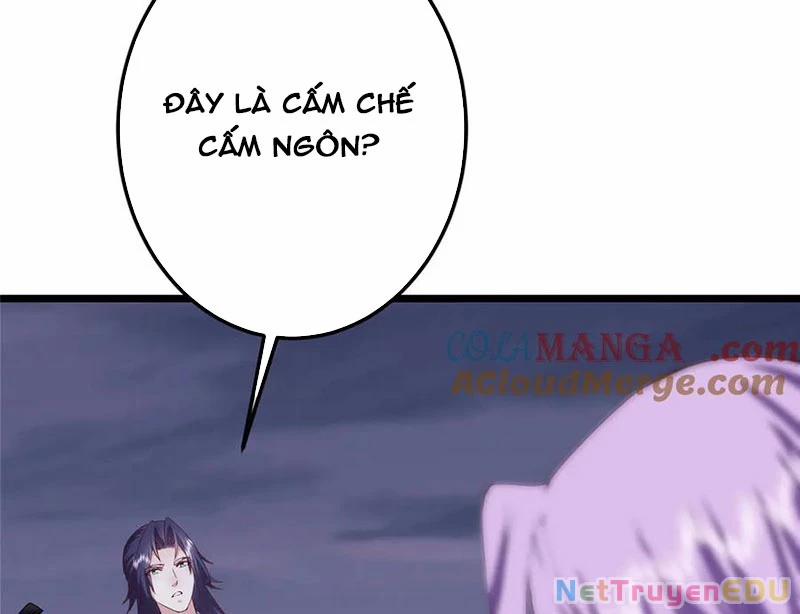 Chưởng Môn Khiêm Tốn Chút 471 trang 9