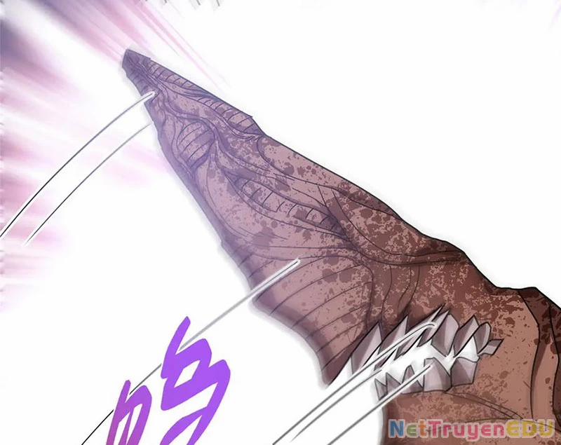 Chưởng Môn Khiêm Tốn Chút 471 trang 92