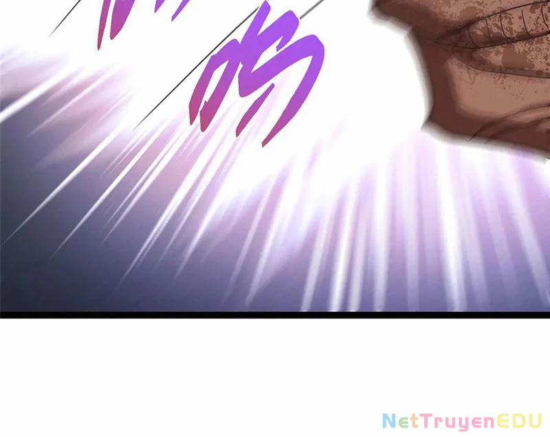 Chưởng Môn Khiêm Tốn Chút 471 trang 93