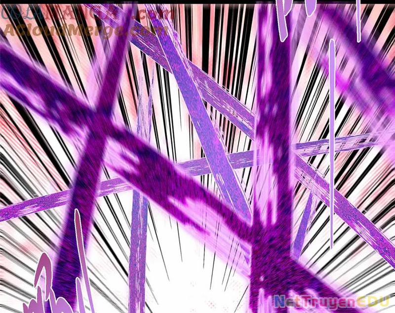 Chưởng Môn Khiêm Tốn Chút 471 trang 95