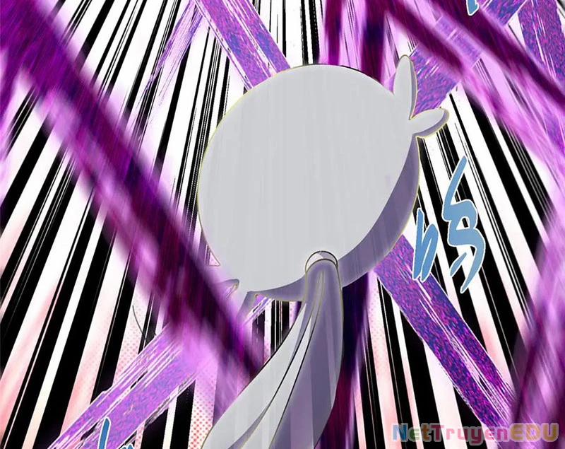 Chưởng Môn Khiêm Tốn Chút 471 trang 97