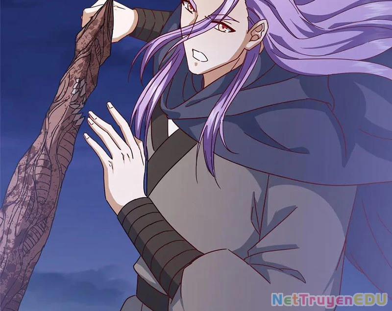 Chưởng Môn Khiêm Tốn Chút 471 trang 99