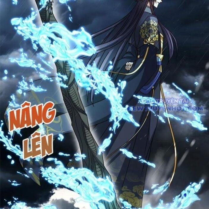 Chưởng Môn Khiêm Tốn Chút 472 trang 10