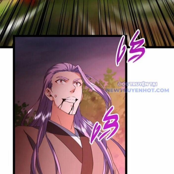 Chưởng Môn Khiêm Tốn Chút 472 trang 100