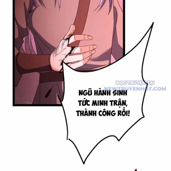 Chưởng Môn Khiêm Tốn Chút 472 trang 101