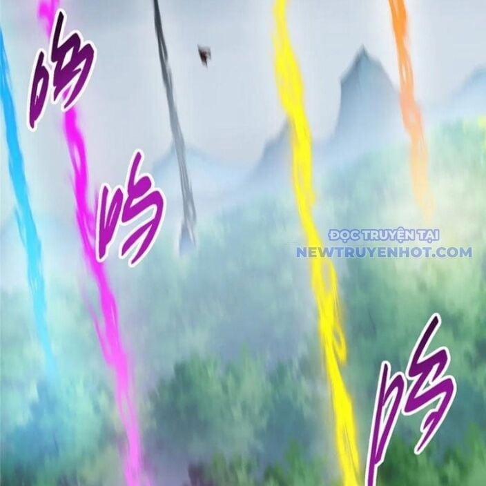 Chưởng Môn Khiêm Tốn Chút 472 trang 103