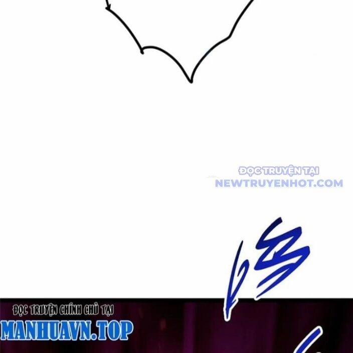 Chưởng Môn Khiêm Tốn Chút 472 trang 107