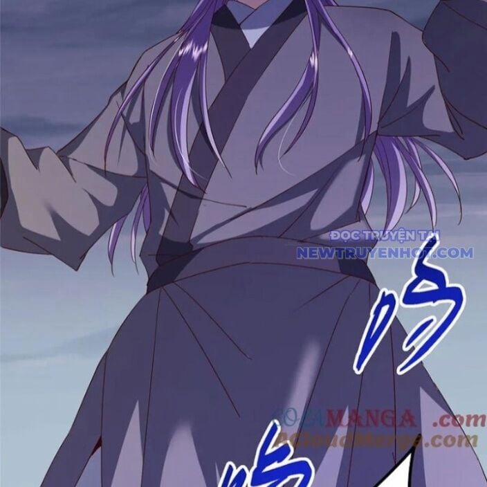 Chưởng Môn Khiêm Tốn Chút 472 trang 111