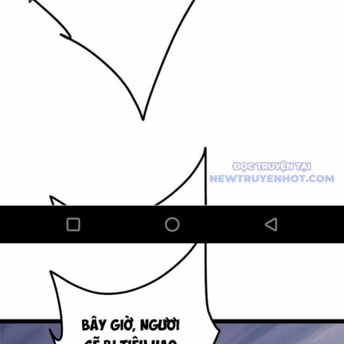 Chưởng Môn Khiêm Tốn Chút 472 trang 113