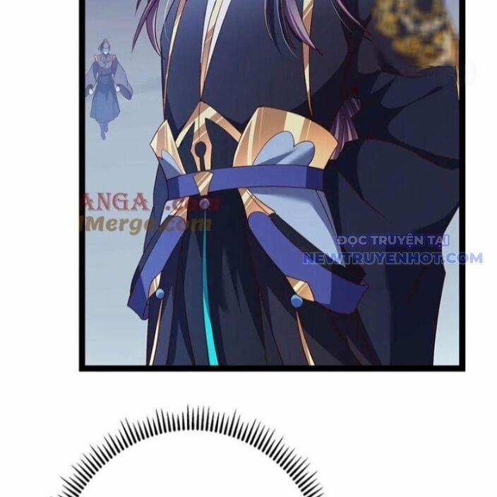 Chưởng Môn Khiêm Tốn Chút 472 trang 119