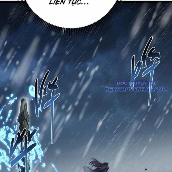 Chưởng Môn Khiêm Tốn Chút 472 trang 12