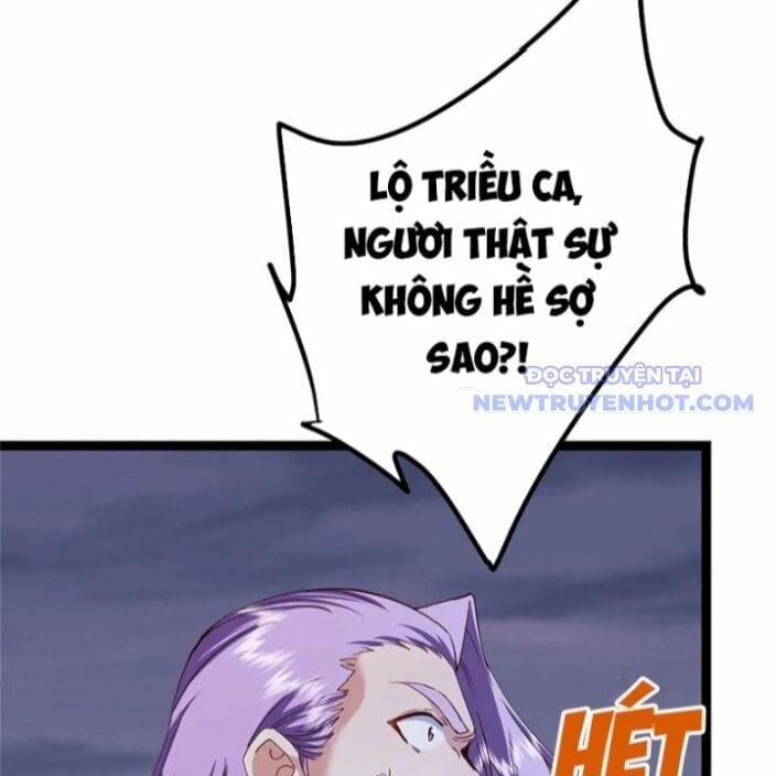 Chưởng Môn Khiêm Tốn Chút 472 trang 122