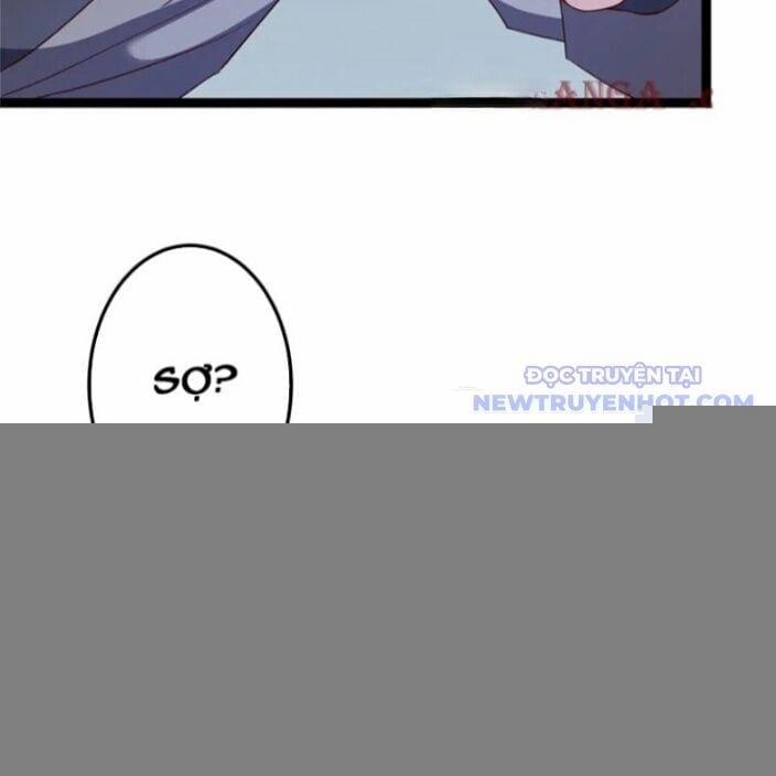 Chưởng Môn Khiêm Tốn Chút 472 trang 124