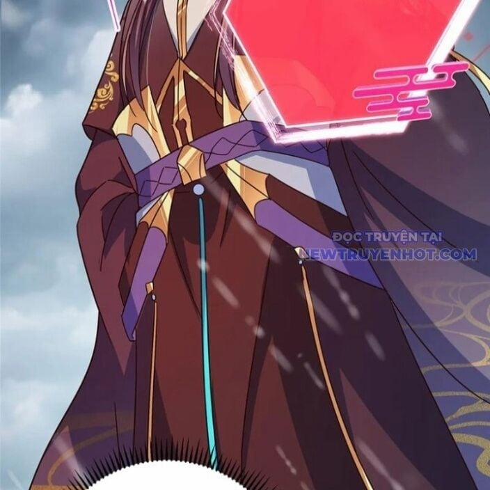 Chưởng Môn Khiêm Tốn Chút 472 trang 128