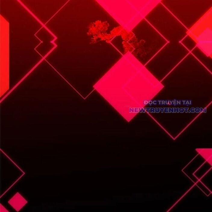 Chưởng Môn Khiêm Tốn Chút 472 trang 133